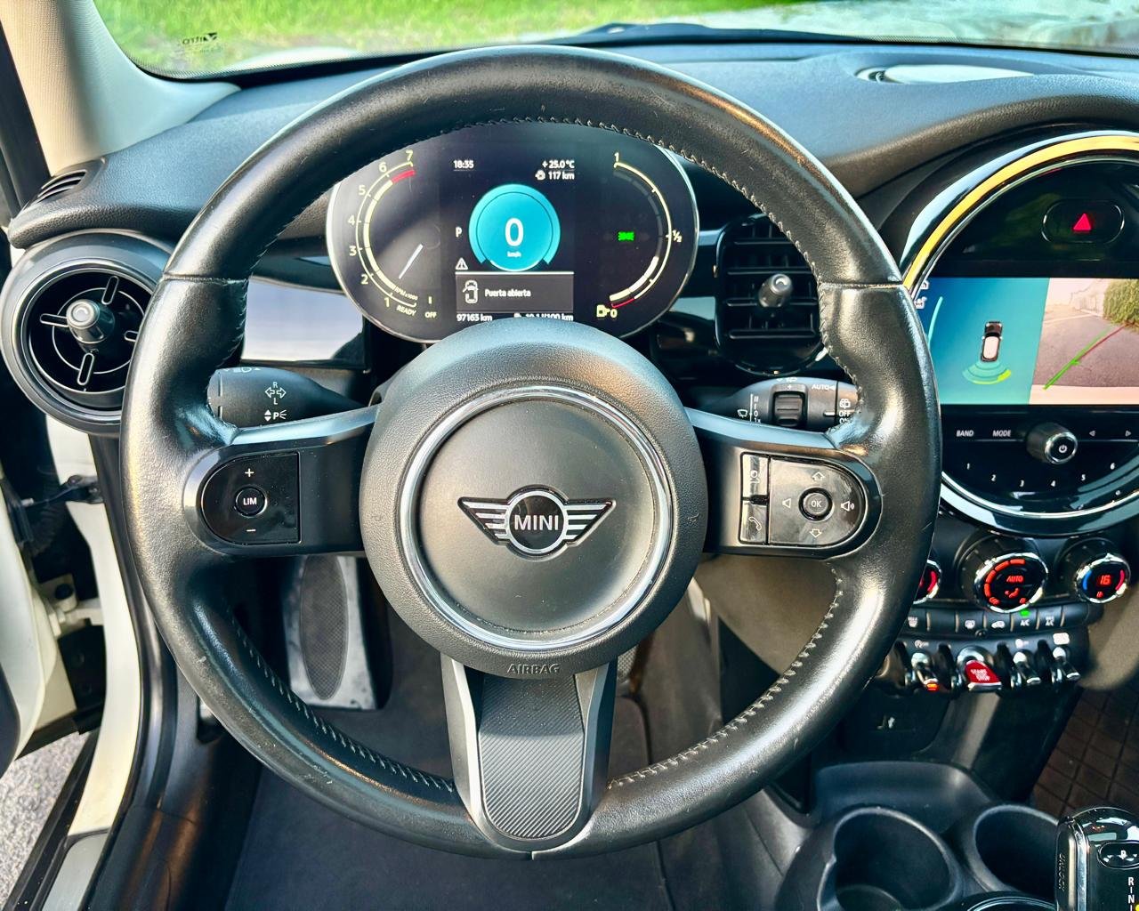 imagen_auto